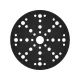 Interface-Pad, IP-STF D150/MJ2-5/2
