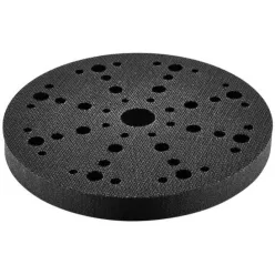 Interface-Pad, IP-STF D150/MJ2-15/1