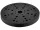 Interface-Pad, IP-STF D150/MJ2-15/1