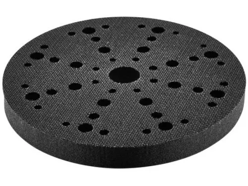 Interface-Pad, IP-STF D150/MJ2-15/1