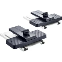 Szögtámaszték AB-KA-UG/2