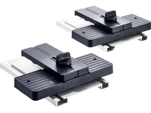 Szögtámaszték AB-KA-UG/2