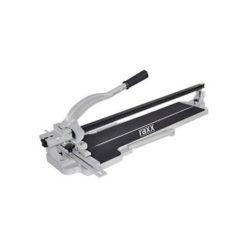 3E csempevágó Raxx 630mm