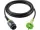 plug it-kábel, H05 RN-F-4