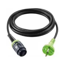 plug it-kábel, H05 RN-F-7,5
