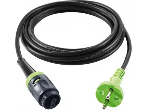 plug it-kábel, H05 RN-F-7,5