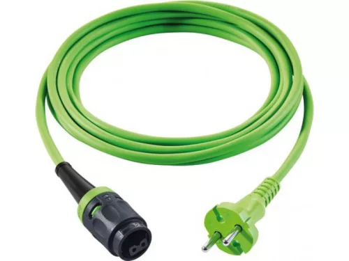 plug it-kábel, H05 BQ-F-4