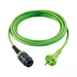 plug it-kábel, H05 BQ-F-7,5