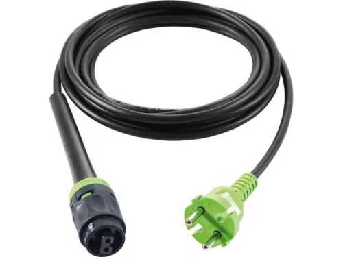 plug it-kábel, H05 RN-F-4 PLANEX