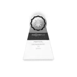 Univerzális fűrészlap USB 50/65/Bi/OSC/5