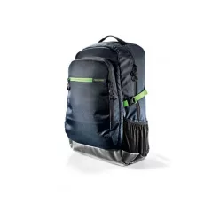 Hátizsák, RSK-Festool 50x27x17cm