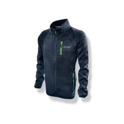 Festool kardigán SJ-FT1 M