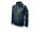 Softshell-Jacke, SOJ-FT1 XL