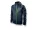 Softshell-Jacke, SOJ-FT1 XXXL