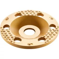 Gyémánttárcsa DIA PAINT-D130 PREMIUM