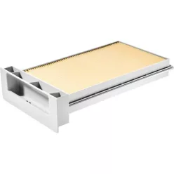 Főszűrő HF-CT MINI/MIDI-2