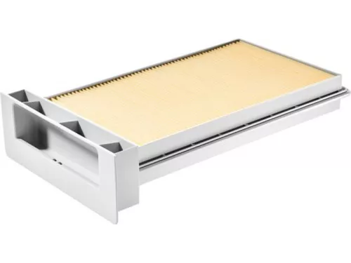 Főszűrő HF-CT MINI/MIDI-2