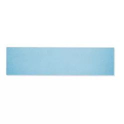 Csiszolólapok STF 46X178 P180 GR/10