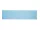 Csiszolólapok STF 46X178 P180 GR/10