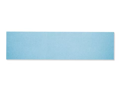 Csiszolólapok STF 46X178 P180 GR/10