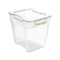 Gyűjtőtartály VAB-20/1