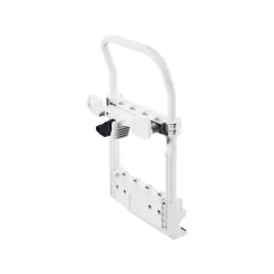 Fogantyú, SB-CT Mini/Midi-2