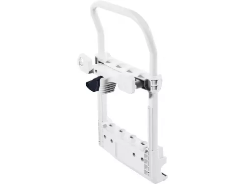 Fogantyú, SB-CT Mini/Midi-2