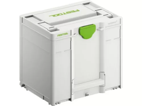 Systainer, SYS3 M 337