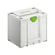 Systainer, SYS3 M 337