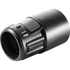 Forgócsonk D36 DAG-AS/CTR