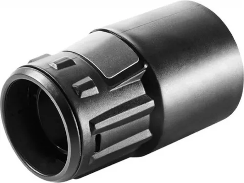 Forgócsonk D36 DAG-AS/CTR