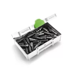 Systainer,SYS3 XXS 33 GRY