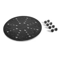 Interface pad, IP-STF-D220/48-LHS 2 225