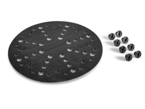 Interface pad, IP-STF-D220/48-LHS 2 225