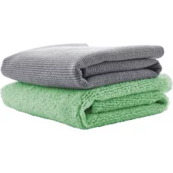 Polírozókendő, MPA-MICROFIBRE/2