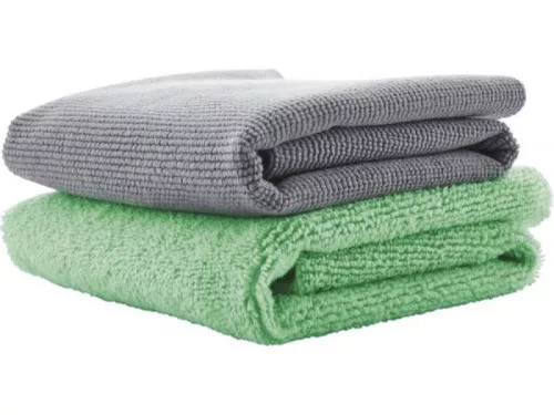 Polírozókendő, MPA-MICROFIBRE/2