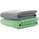 Polírozókendő, MPA-MICROFIBRE/2