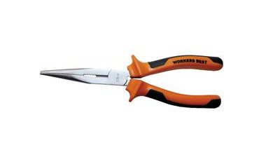 3E telefonfogó 200mm Workers Best