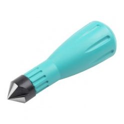 Wolfcraft kézi süllyesztő