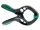 Wolfcraft 3E wolfcraft szorító csipesz wolfcraft szorító – kéziszerszám