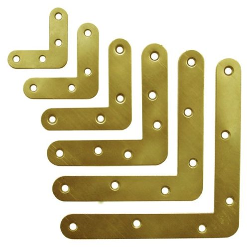 Ablakszegletvas 100x100