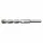 Abraboro Betonfúró 14.0mm