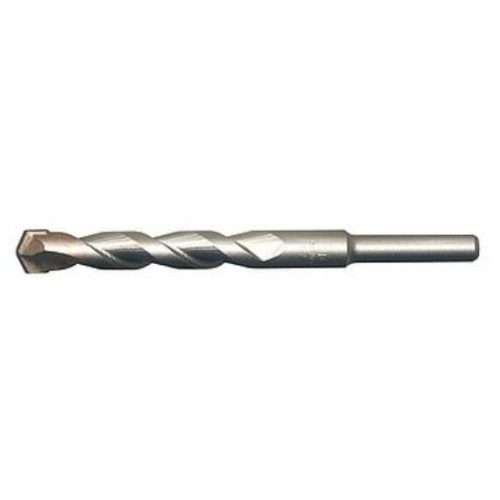 Abraboro Betonfúró 5.0mm