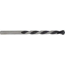 Abraboro betonfúró hengeres szárú 6X200/130 EVO2