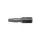 Abraboro bithegy 1/4" TX30x25