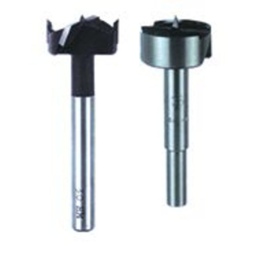 Abraboro forstnerfúró 22mm HM-es