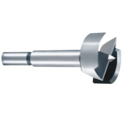 Abraboro forstnerfúró 25mm HM-es