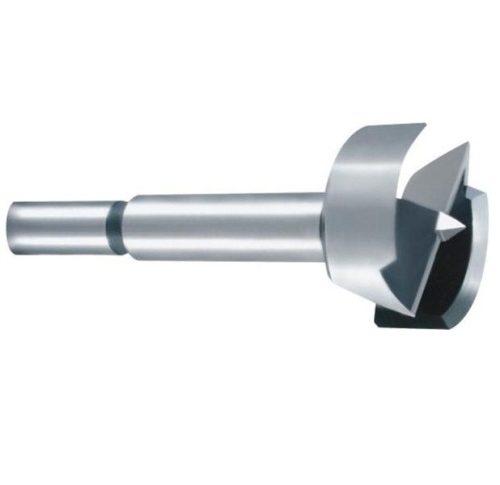 Abraboro forstnerfúró 25mm HM-es