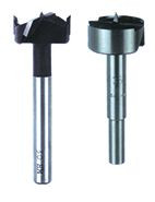 Abraboro Forstnerfúró 30mm HM-s