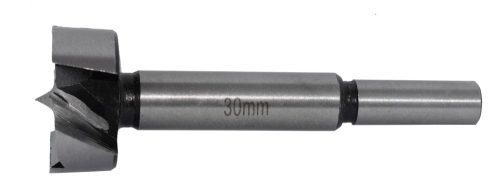 Abraboro Forstnerfúró 35mm HSS